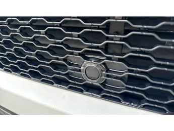 Land Rover Range Rover Evoque 2.0 D200 R-Dynamic SE 5dr Auto Diesel Hatchback