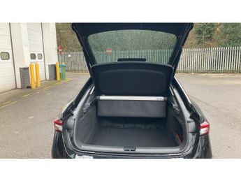 Skoda Superb 1.5 TSI e-TEC SE L 5dr DSG Petrol Hatchback