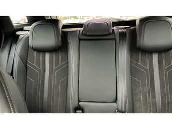 Peugeot 3008 1.2 PureTech GT Premium 5dr EAT8 Petrol Estate