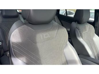 Volkswagen ID.5 128kW Style Pro 77kWh 5dr Auto Electric Coupe