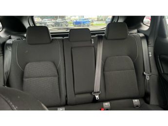 Nissan Qashqai 1.5 E-Power Acenta Premium 5dr Auto Hybrid Hatchback