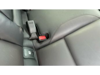 Mazda CX-30 2.0 e-Skyactiv G MHEV GT Sport 5dr Auto Petrol Hatchback