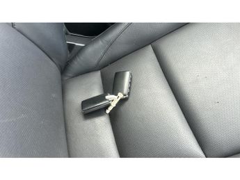 Mazda CX-30 2.0 e-Skyactiv G MHEV GT Sport 5dr Auto Petrol Hatchback