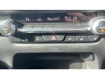 Mazda CX-30 2.0 e-Skyactiv G MHEV GT Sport 5dr Auto Petrol Hatchback