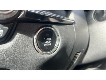 Mazda CX-30 2.0 e-Skyactiv G MHEV GT Sport 5dr Auto Petrol Hatchback