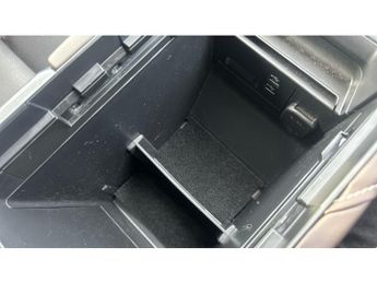 Mazda CX-30 2.0 e-Skyactiv G MHEV GT Sport 5dr Auto Petrol Hatchback