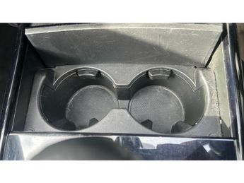 Mazda CX-30 2.0 e-Skyactiv G MHEV GT Sport 5dr Auto Petrol Hatchback