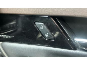 Mazda CX-30 2.0 e-Skyactiv G MHEV GT Sport 5dr Auto Petrol Hatchback