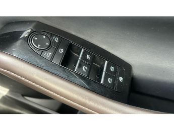 Mazda CX-30 2.0 e-Skyactiv G MHEV GT Sport 5dr Auto Petrol Hatchback