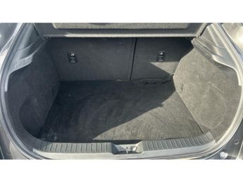 Mazda CX-30 2.0 e-Skyactiv G MHEV GT Sport 5dr Auto Petrol Hatchback