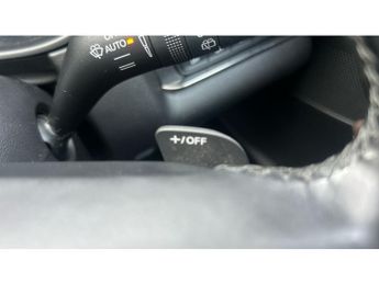 Mazda CX-30 2.0 e-Skyactiv G MHEV GT Sport 5dr Auto Petrol Hatchback