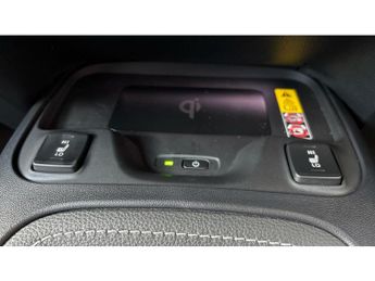 Toyota Corolla 2.0 Hybrid 178 Excel 5dr CVT Hybrid Estate