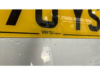 Toyota Yaris 1.5 Hybrid Icon 5dr CVT Hybrid Hatchback