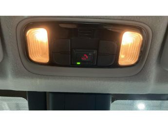 Toyota Yaris 1.5 Hybrid Icon 5dr CVT Hybrid Hatchback