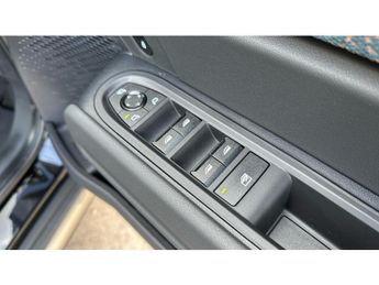 MINI Countryman 150kW E Exclusive [Level 1] 66kWh 5dr Auto Electric Hatchback