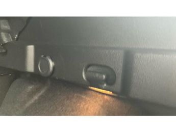 Nissan Qashqai 1.5 E-Power Tekna 5dr Auto Hybrid Hatchback