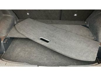 Nissan Qashqai 1.5 E-Power Tekna 5dr Auto Hybrid Hatchback