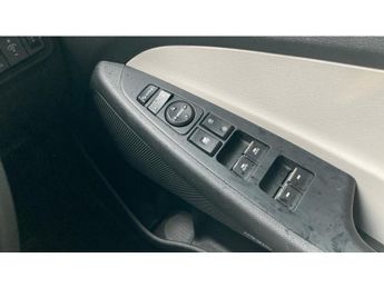 Hyundai TUCSON 2.0 CRDi 48V MHD Premium SE 5dr 4WD DCT Diesel Estate