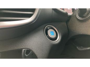 Hyundai TUCSON 2.0 CRDi 48V MHD Premium SE 5dr 4WD DCT Diesel Estate