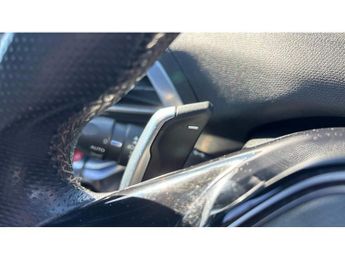 Peugeot 3008 2.0 BlueHDi 180 GT 5dr EAT6 Diesel Estate