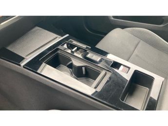 Vauxhall Astra 1.2 Turbo 130 Design 5dr Auto Petrol Hatchback