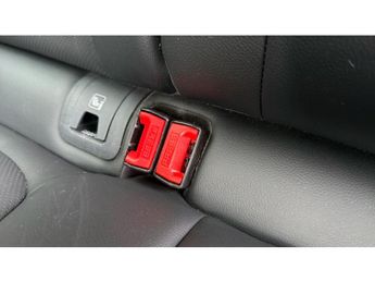 Jaguar I-Pace 294kW EV400 S 90kWh 5dr Auto Electric Estate