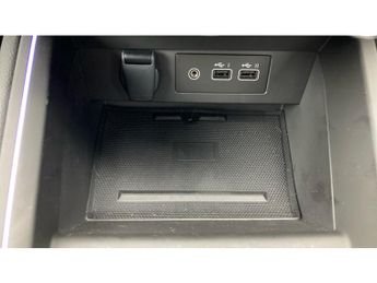 Renault Clio 1.6 E-TECH full hybrid 145 Techno 5dr Auto Hybrid Hatchback