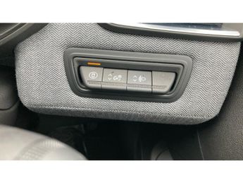 Renault Clio 1.6 E-TECH full hybrid 145 Techno 5dr Auto Hybrid Hatchback