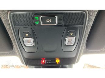 Renault Clio 1.6 E-TECH full hybrid 145 Techno 5dr Auto Hybrid Hatchback