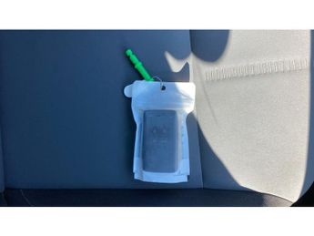 Dacia Duster 1.3 TCe 150 Extreme 5dr EDC Petrol Estate