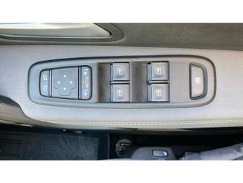 Dacia Duster 1.3 TCe 150 Extreme 5dr EDC Petrol Estate