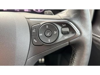 Vauxhall Mokka 1.2 Turbo Ultimate 5dr Auto Petrol Hatchback