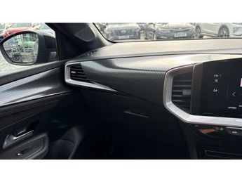 Vauxhall Mokka 1.2 Turbo Ultimate 5dr Auto Petrol Hatchback