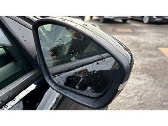 Vauxhall Mokka 1.2 Turbo Ultimate 5dr Auto Petrol Hatchback