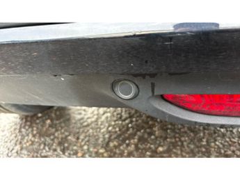 Vauxhall Mokka 1.2 Turbo Ultimate 5dr Auto Petrol Hatchback