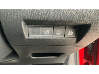 Peugeot 208 100kW GT Premium 50kWh 5dr Auto Electric Hatchback