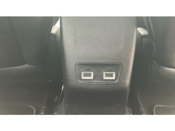 Peugeot 208 100kW GT Premium 50kWh 5dr Auto Electric Hatchback