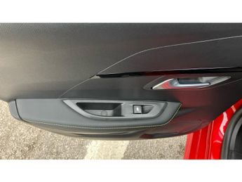 Peugeot 208 100kW GT Premium 50kWh 5dr Auto Electric Hatchback