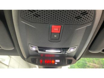 Peugeot 208 100kW GT Premium 50kWh 5dr Auto Electric Hatchback