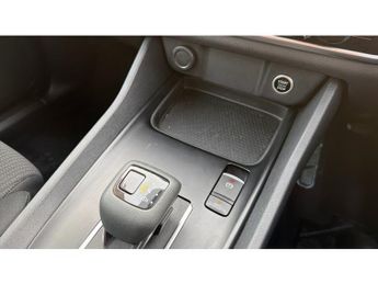 Nissan Qashqai 1.3 DiG-T MH 158 Acenta Premium 5dr Xtronic Petrol Hatchback