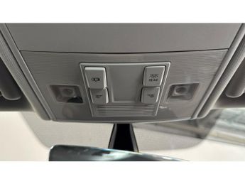 Volkswagen Golf 85kW e-Golf 5dr Auto Electric Hatchback