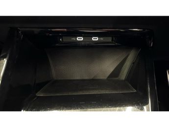 Volkswagen Golf 1.5 eTSI 150 R-Line 5dr DSG Petrol Hatchback