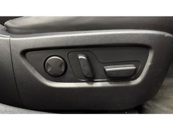 Mazda CX-30 2.0 e-Skyactiv G MHEV GT Sport 5dr Auto Petrol Hatchback