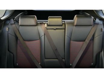 Toyota RAV4 2.5 PHEV Design 5dr CVT Estate