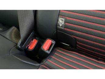 Toyota RAV4 2.5 PHEV Design 5dr CVT Estate