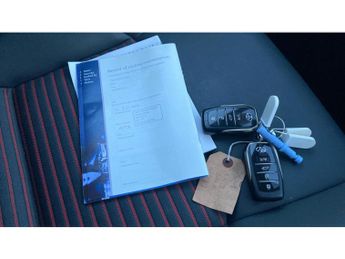 Toyota RAV4 2.5 PHEV Design 5dr CVT Estate