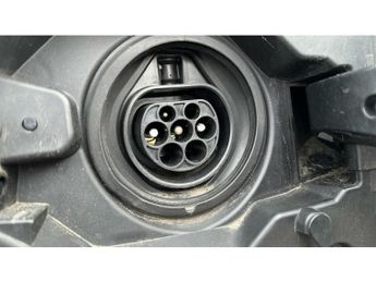 Toyota RAV4 2.5 PHEV Design 5dr CVT Estate