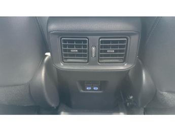 Toyota RAV4 2.5 PHEV Design 5dr CVT Estate