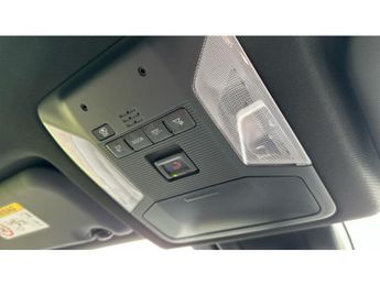 Toyota RAV4 2.5 PHEV Design 5dr CVT Estate