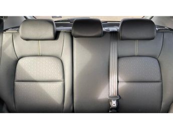 Kia Picanto 1.0 X-Line S 5dr Auto Petrol Hatchback